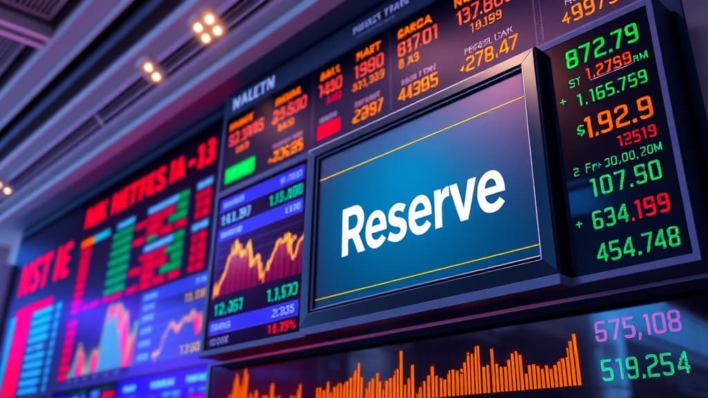 Fed Signals Rate Cuts, Stocks Soar to New Highs