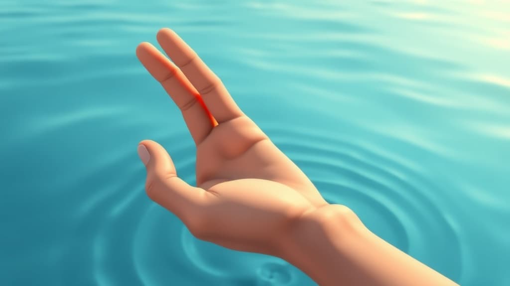 Hyperbeat Raises $5.2M to Revolutionize Yield Infrastructure on Hyperliquid DEX