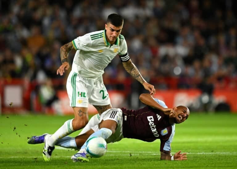 Roma's Defensive Masterclass: Conceding Just 11 Goals in 9 Months
