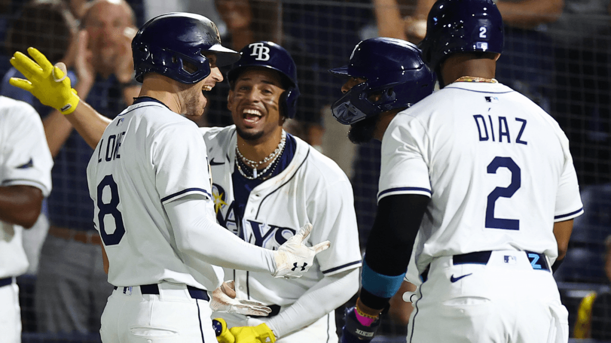 MLB Writer Slams Fans Rooting for Their Teams to Lose and Tank for the Future