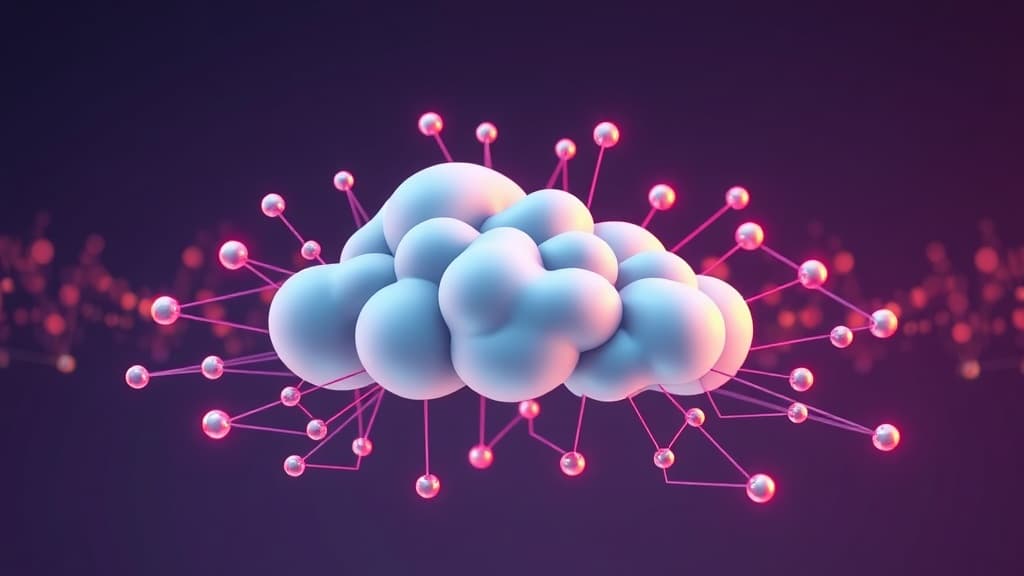 Cybersecurity Firm Netskope Surges 30.7% in First Half of 2026