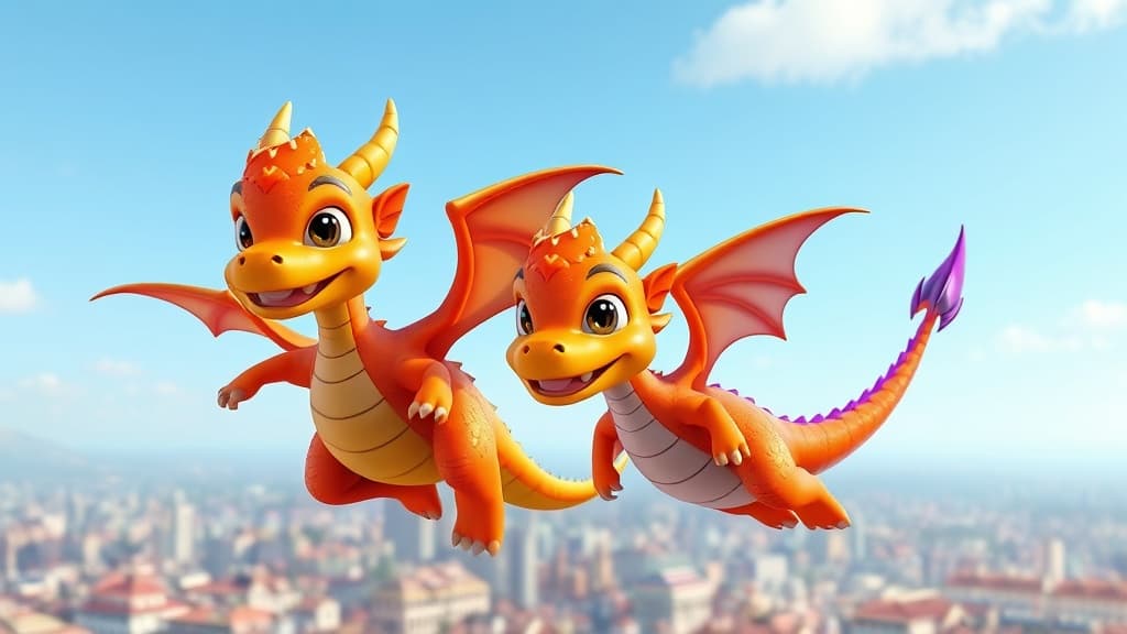 Dynamax Latias and Latios Arrive in Pokemon GO for Epic Max Battle Weekend
