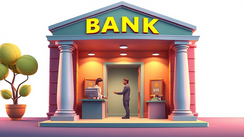 RBI Extends Deadline for Jan Dhan Account Re-KYC Verification