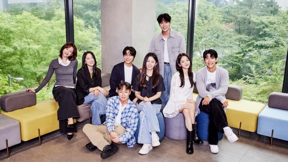 'All of Us Are Dead' Season 2 Begins Production, Introduces New Cast Members