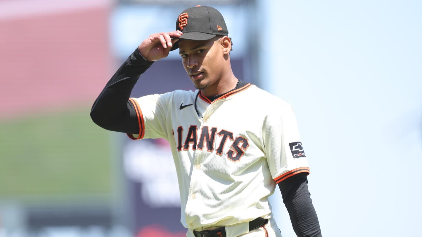 Closer Shakeup: Trade Deadline Deals Reshape MLB Bullpens
