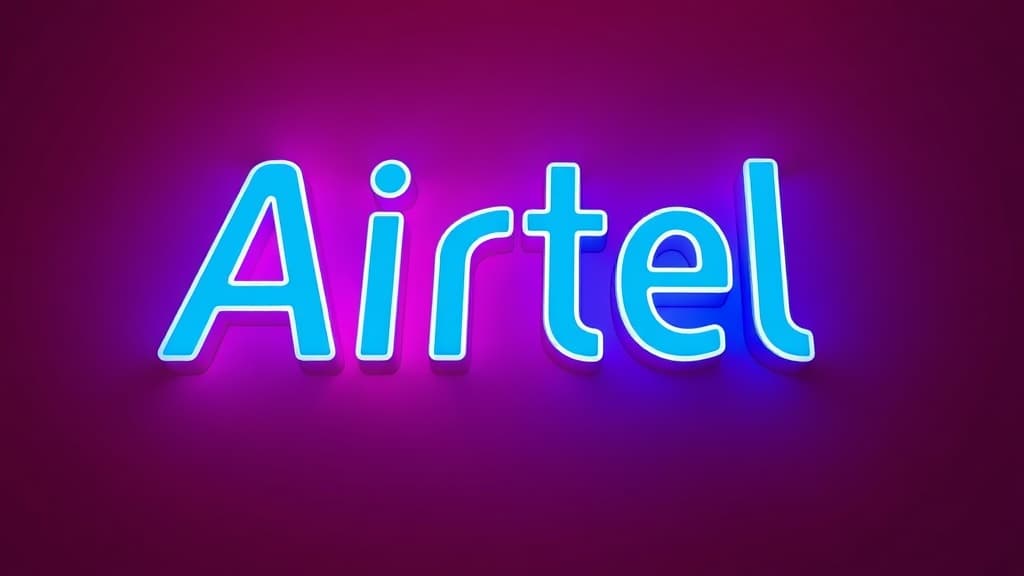 Airtel Sees Steady Q1 Gains Amid Arpu Rise and Subscriber Additions