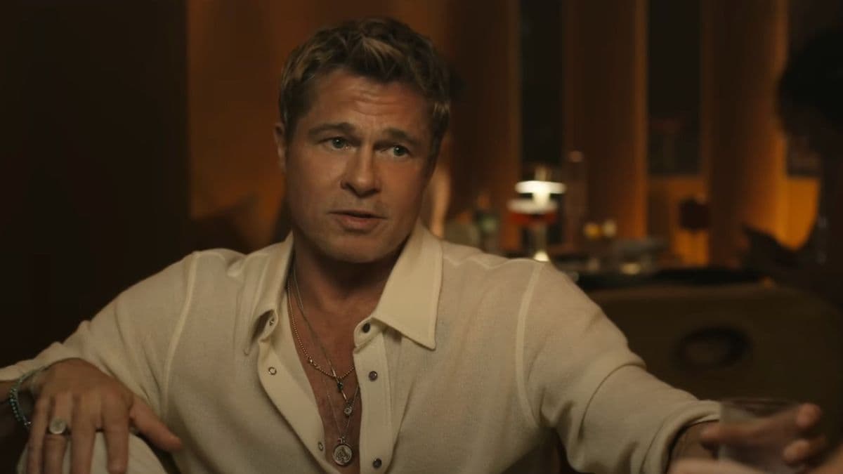 Celebrities Struggle to Secure Homes Against Savvy Thieves