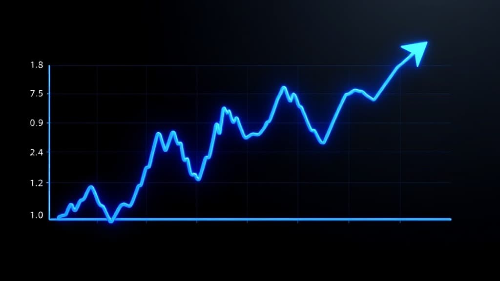 Stocks Poised for Rebound as Earnings Outlook Brightens