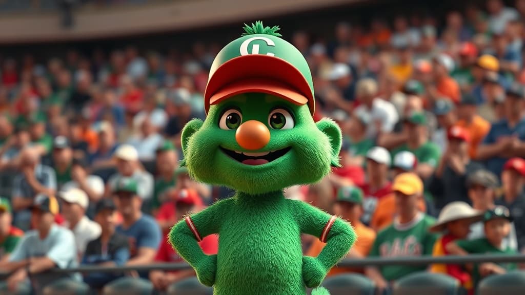 Phillies Fans Forced to Stream Friday's Yankees Game on Apple TV+