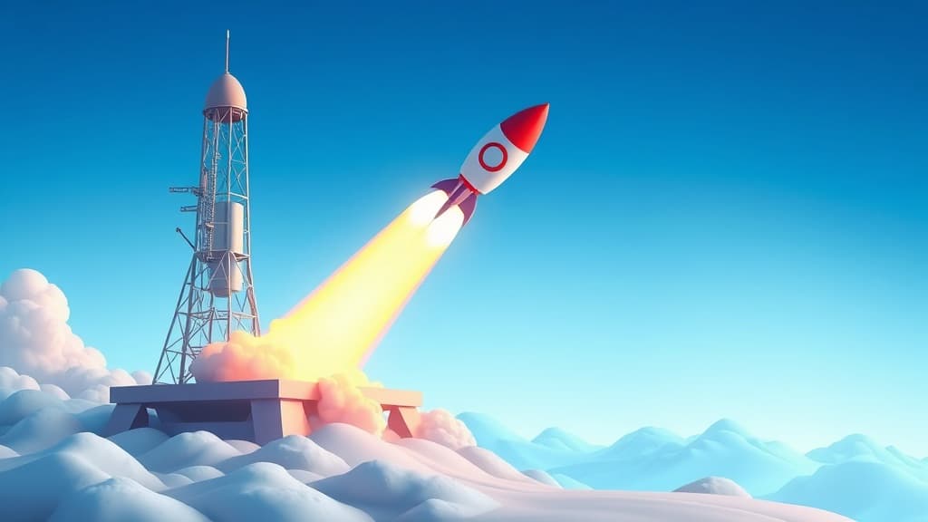 Rocket Lab Secures $23.9M to Expand U.S. Semiconductor Manufacturing