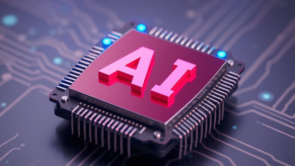 Nvidia's AI Dominance Soars: Surging Demand and China Rebound Fuel Earnings Surge