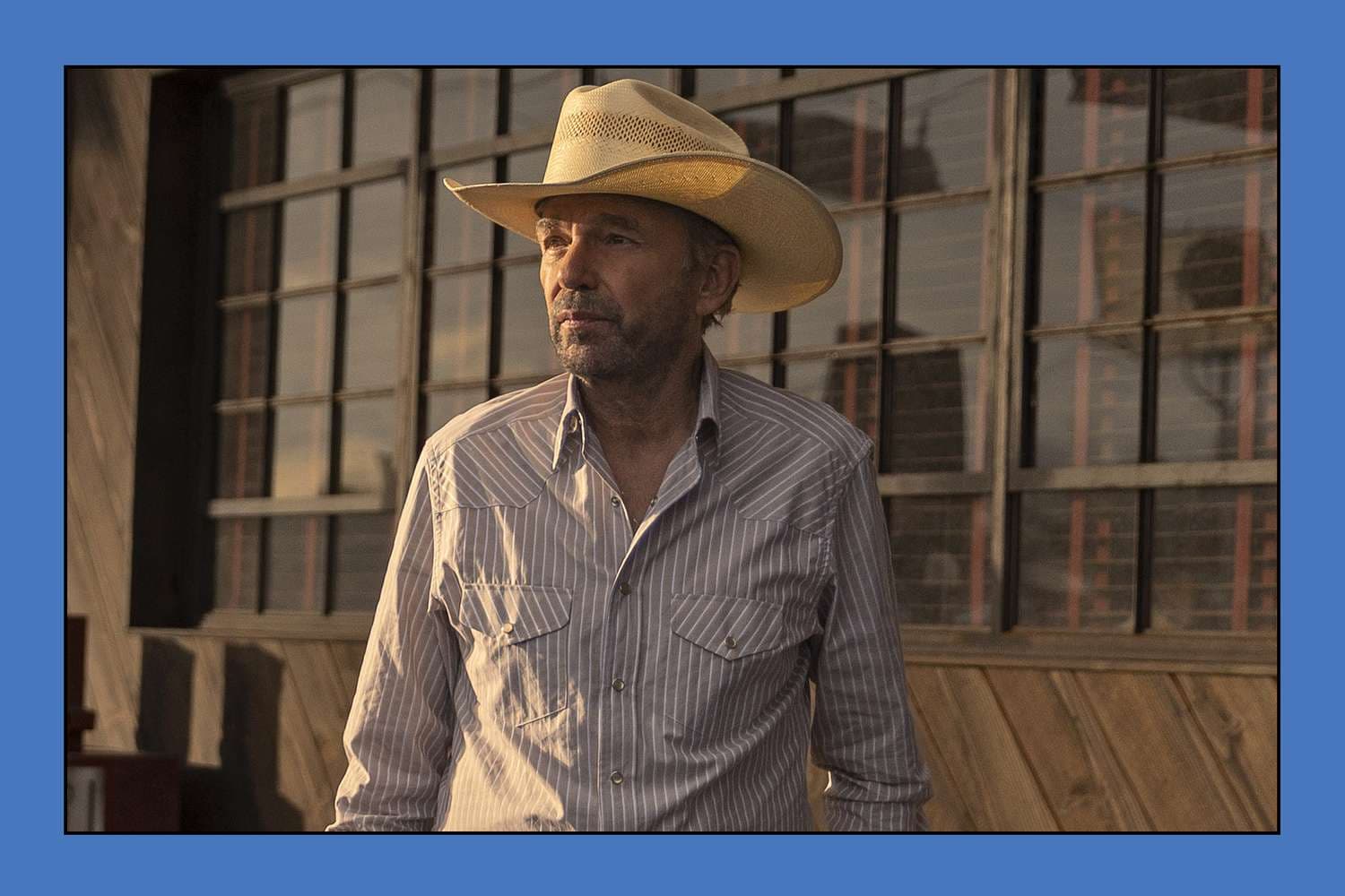 Cartel Chaos and Oilfield Drama: Landman Season 2 Promises Thrilling Twists