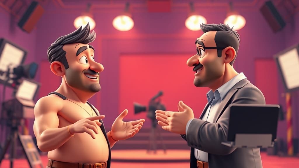Can 'Madharaasi' Break Tamil Cinema's Blockbuster Curse?