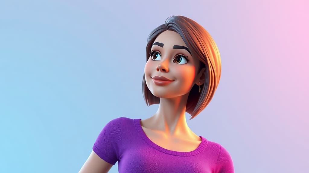 Tamannaah Bhatia's Surprising Pimple Hack: Spit Solves It
