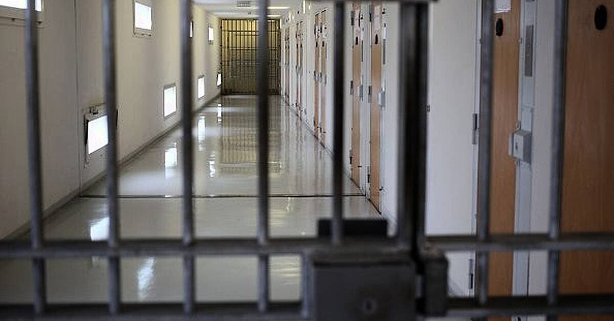 American Convicted of Rape and Choking in Dublin Airbnb