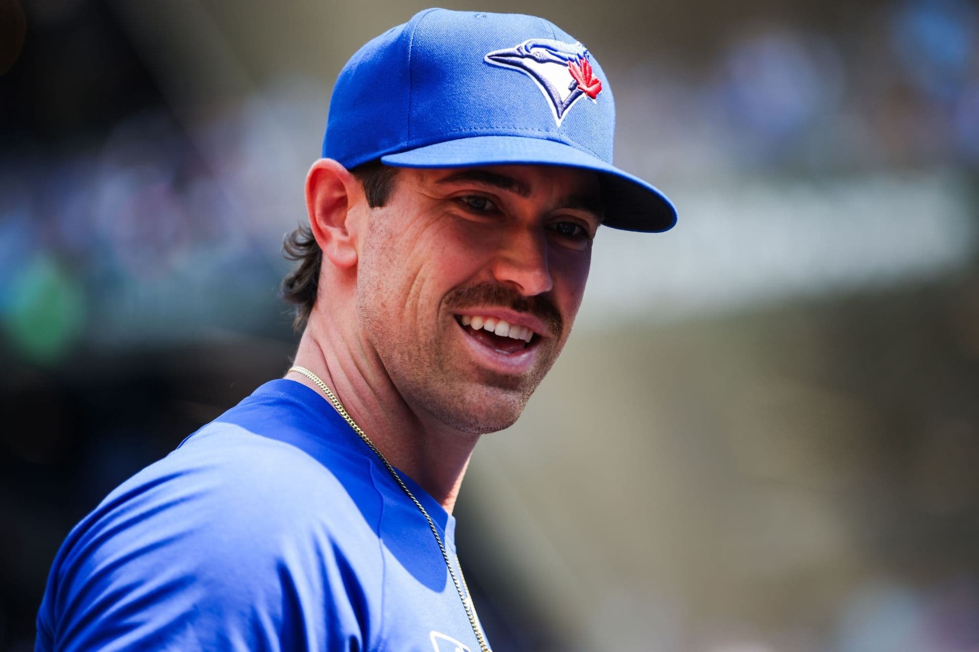 Rookie Phenom Dazzles in MLB Debut, Veteran Shines in Comeback