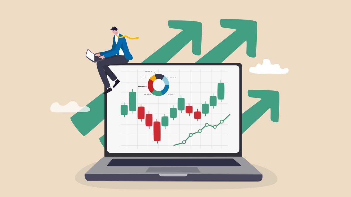 India's Sovereign Rating Upgrade Signals Economic Resilience