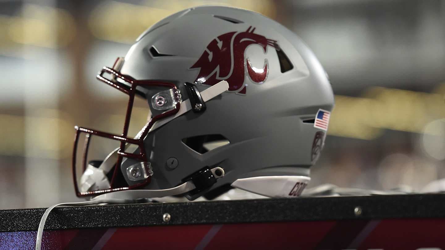 Cougars Lay Groundwork for 2027 Recruiting Class