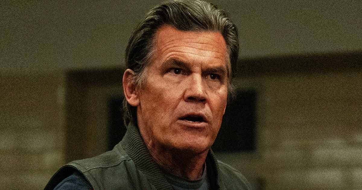 Acclaimed Horror Film 'Weapons' Dominates 2025 Box Office