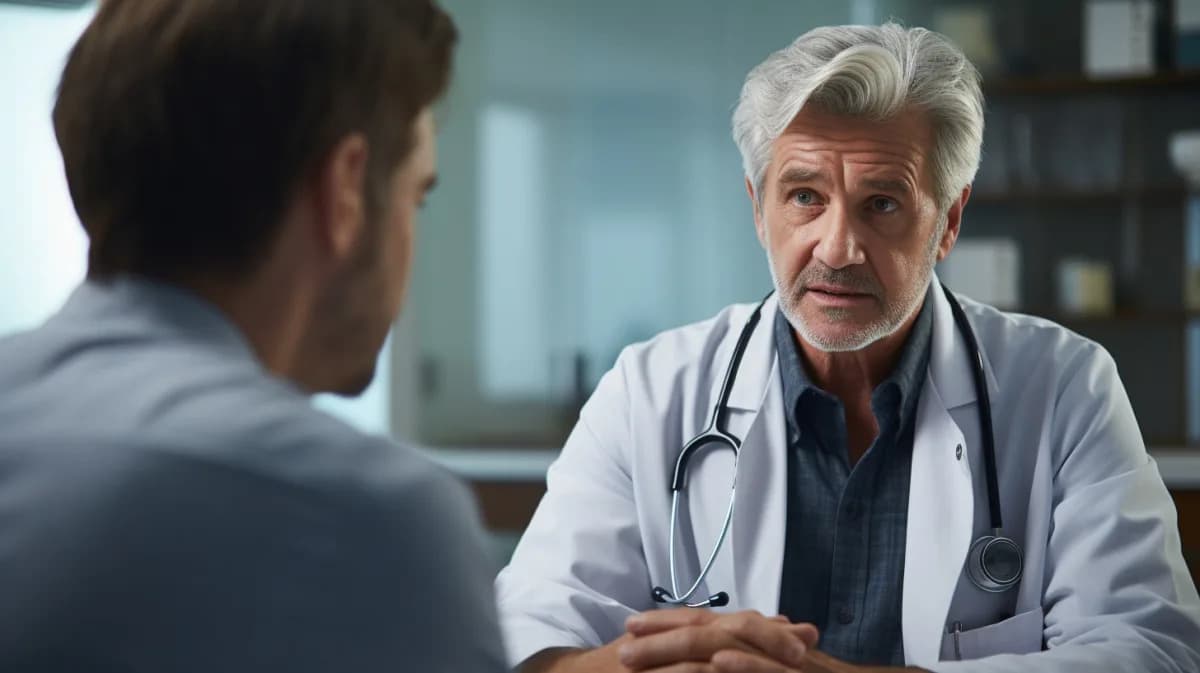 Hedge Funds Tout UnitedHealth as Undervalued Blue Chip Stock