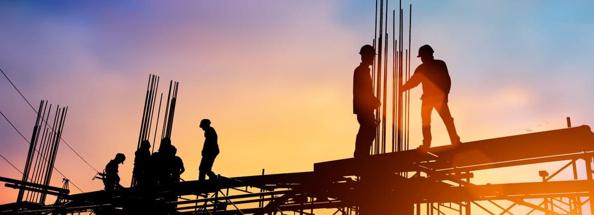 Tasmea Insiders Bet Big on Company's Future Growth Potential