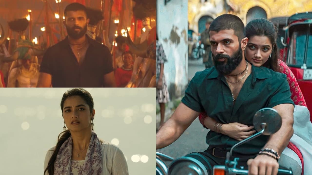 Fans Disappointed as 'Kingdom' Loses Key Scenes on Netflix