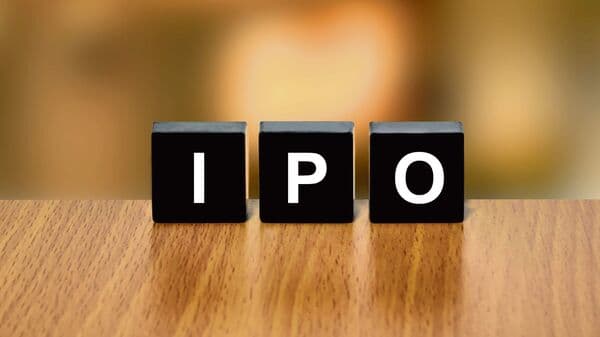 Brigade Hotel Ventures Rides India's Travel Boom, Gears Up for IPO