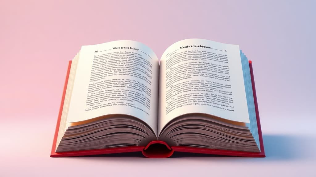 Literacy for a Transforming World: International Literacy Day 2025 Highlights