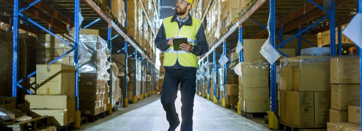 Rush Enterprises Raises Dividend, Targets Sustainable Growth