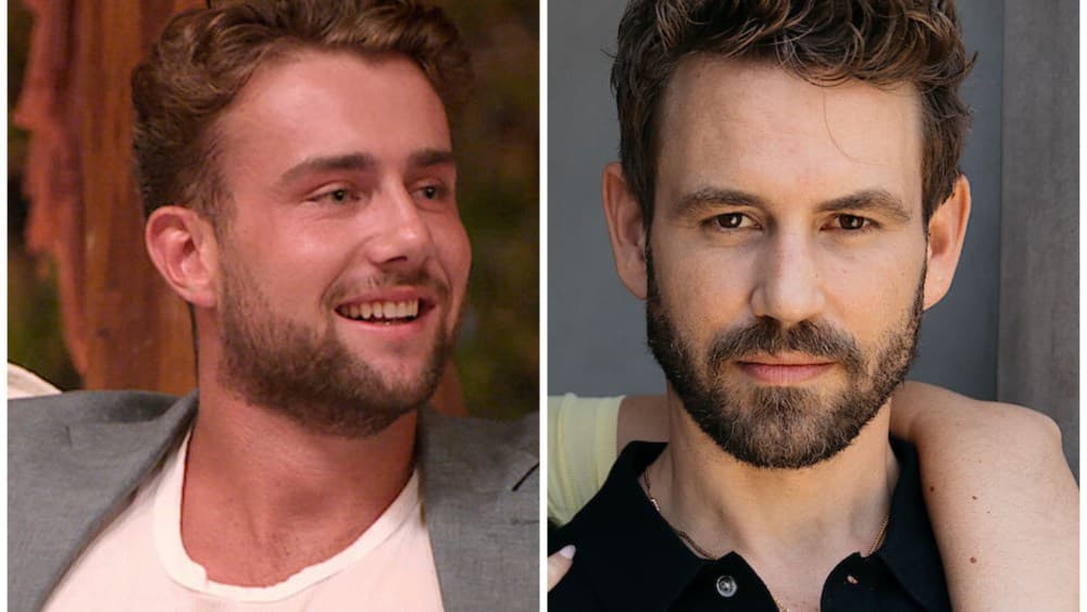 Netflix Greenlights New Unscripted Series Starring Reality TV Favorites