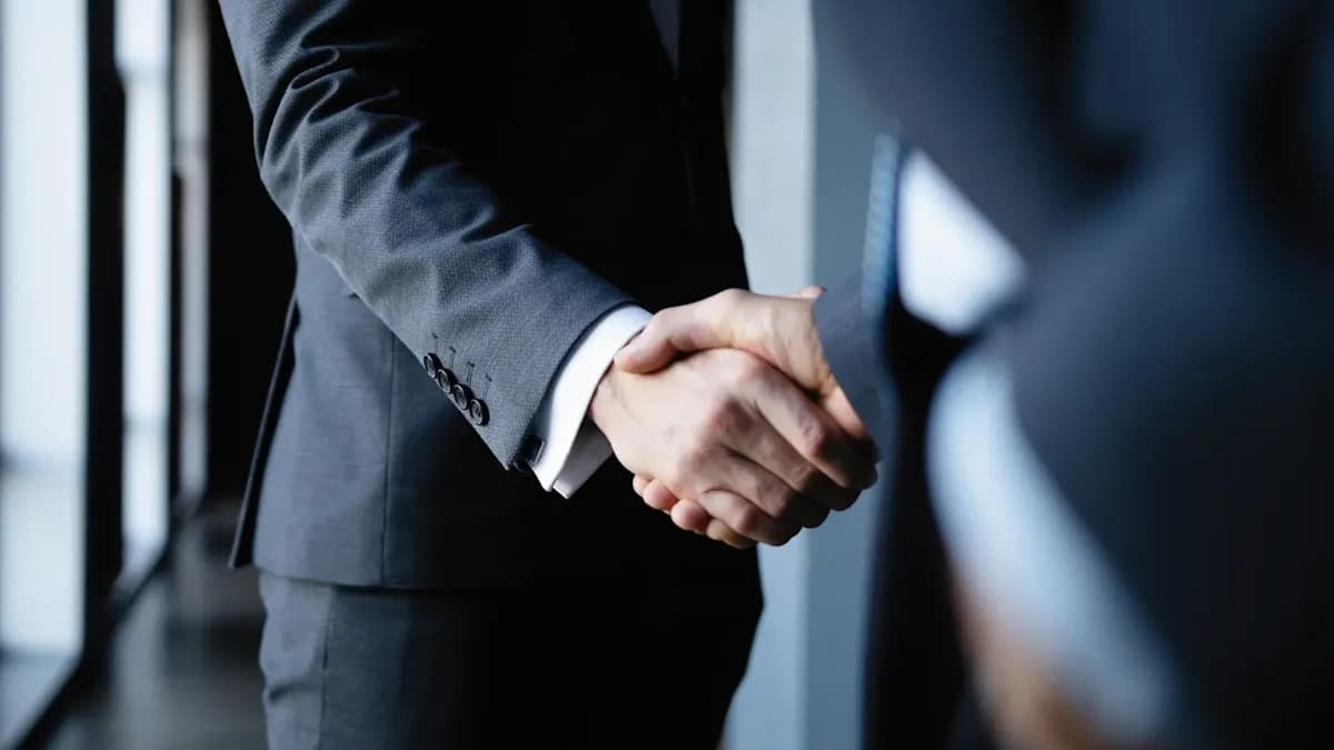 Seismic Reaches $400M in ARR, Achieves Profitability