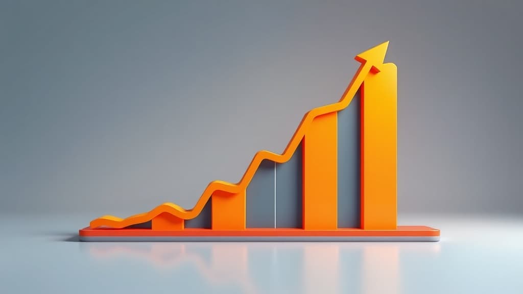 Experts Reveal 5 Stocks Tipped for Gains in the Next 12 Months