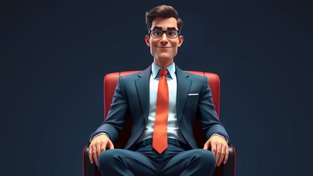 Crypto Surge Follows Fed Chair's Hints at Rate Cut