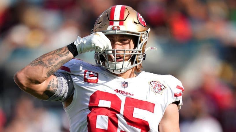 NFL Clarifies Smelling Salts Policy, Allows Player-Supplied Use
