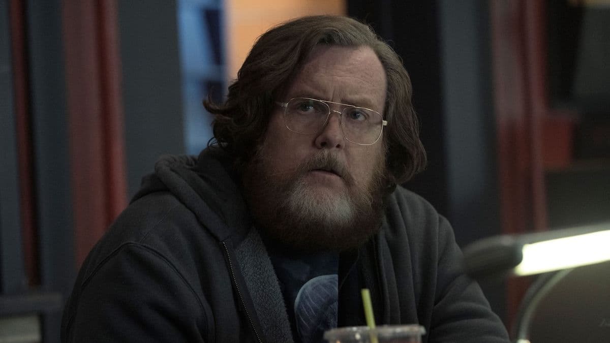 Peacemaker Spinoff Survives DCEU Shakeup, Renewed for 2025