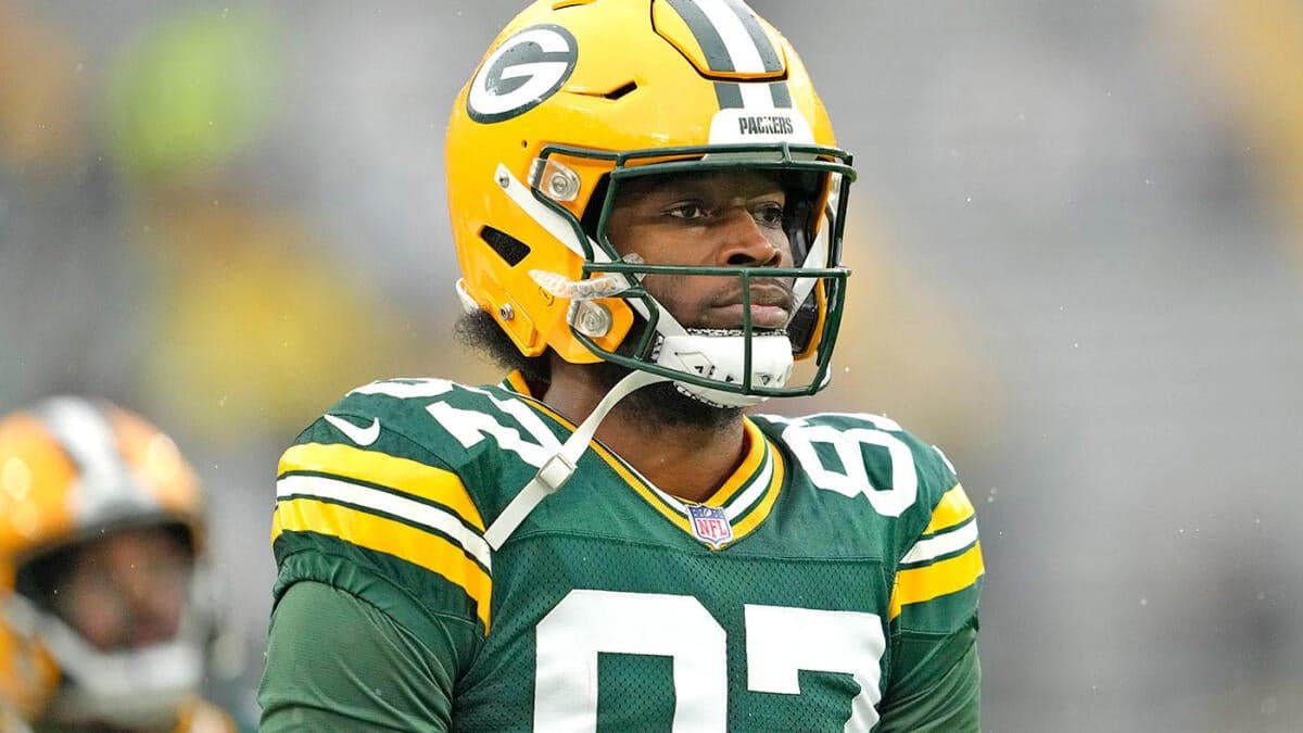NFL Teams Race to Finalize Rosters Before Preseason Deadline