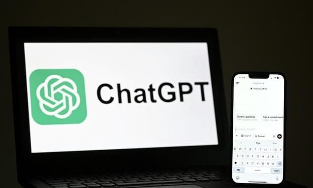 OpenAI's ChatGPT-5 Shines at 'Vibe Coding', Showcasing Significant AI Advancements