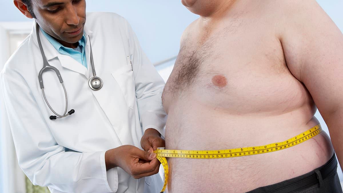Lilly Triples Cost of 'King Kong' Weight Loss Jab Mounjaro