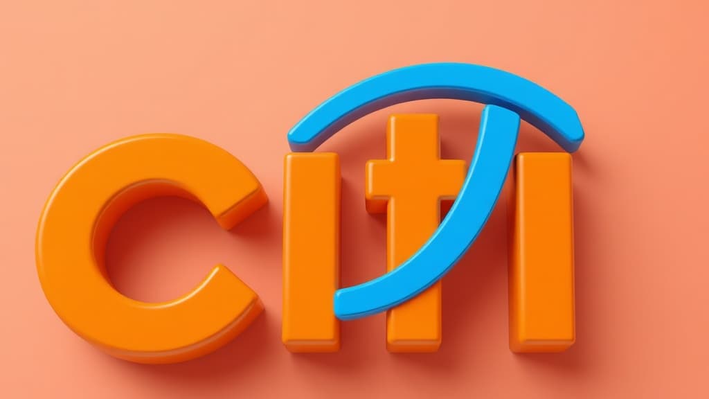 Citi's Highs and Lows: Exploring the Bank's Strengths and Weaknesses