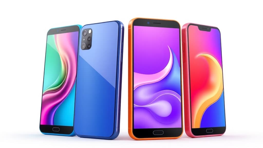 Tech Giant Apologizes for Smartphone Shutdown Saga, Offers Free Replacements