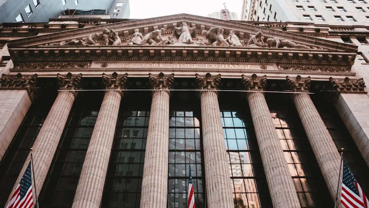 Inflation Data and Earnings Deluge: Wall Street Braces for Crucial Week Ahead