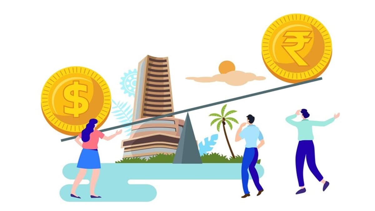India Inc Faces Uphill Battle Amid Muted Consumption and IT Sector Slump