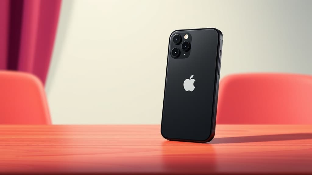 iPhone's Crash Detection Feature Saves Teenager's Life