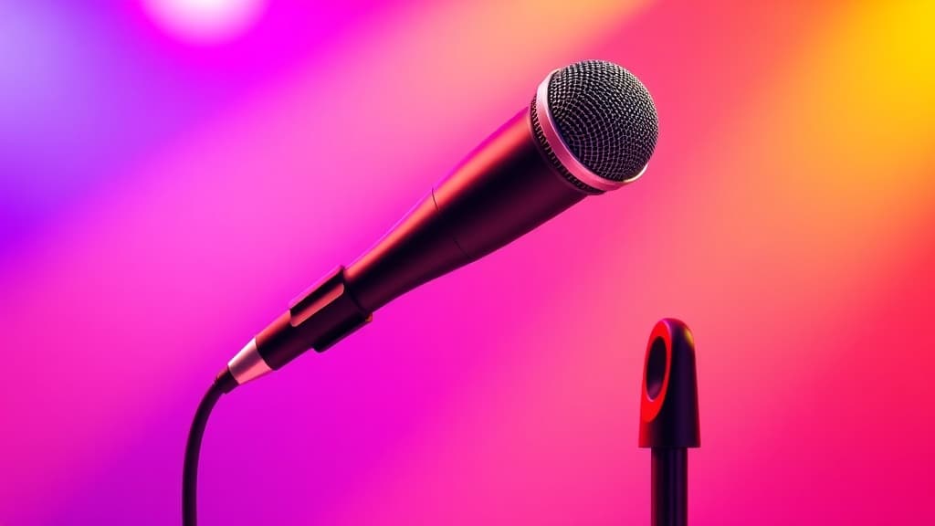 Improv Comedy Troupe Launches Podcast to Bridge Divides