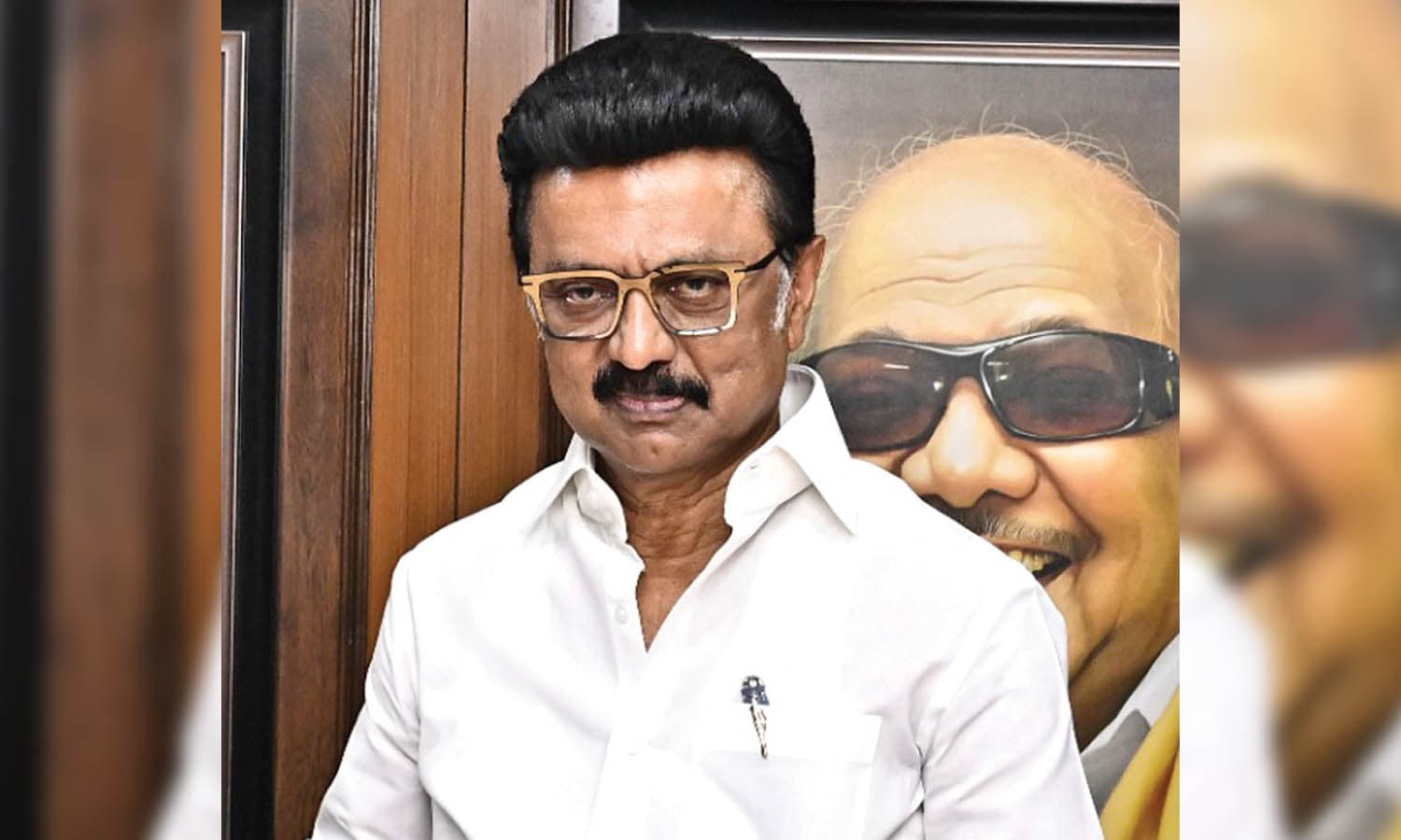 Tamil Nadu's Heartbeat: Chennai Marks Its 386th Birthday with Pride