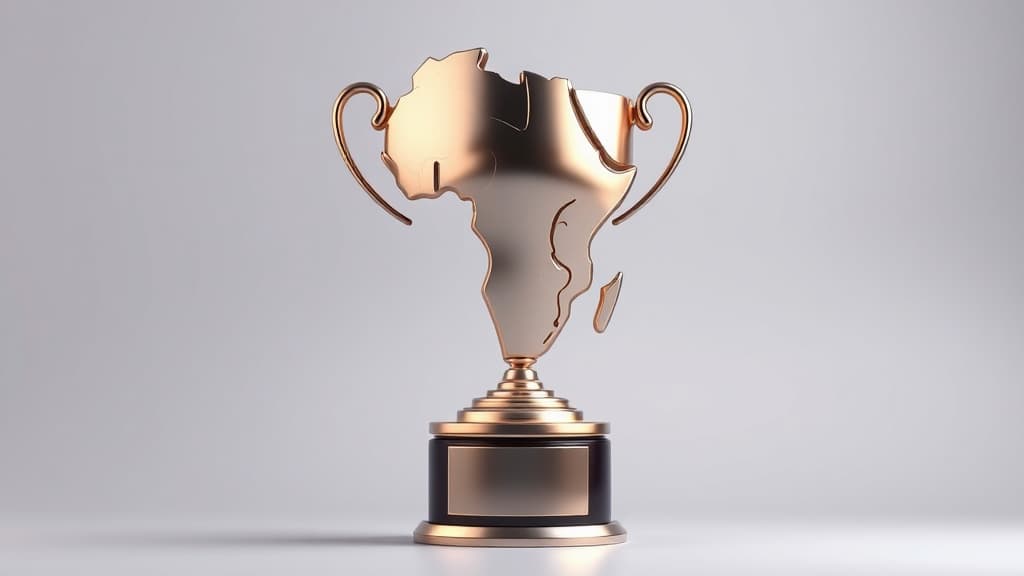 East African Powerhouses Advance to CHAN 2025 Quarter-Finals