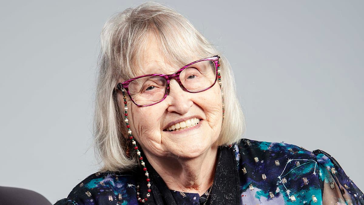 Dementia Reversed: Patients Defy Doctors' Prognoses with Lifestyle Changes