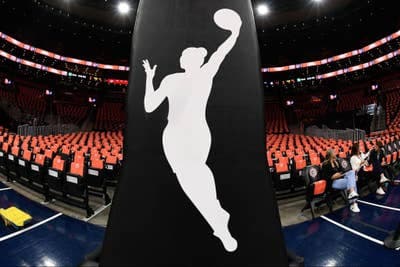 Injury-Plagued Liberty Seek Revenge Against Dominant Lynx in Highly Anticipated Matchup