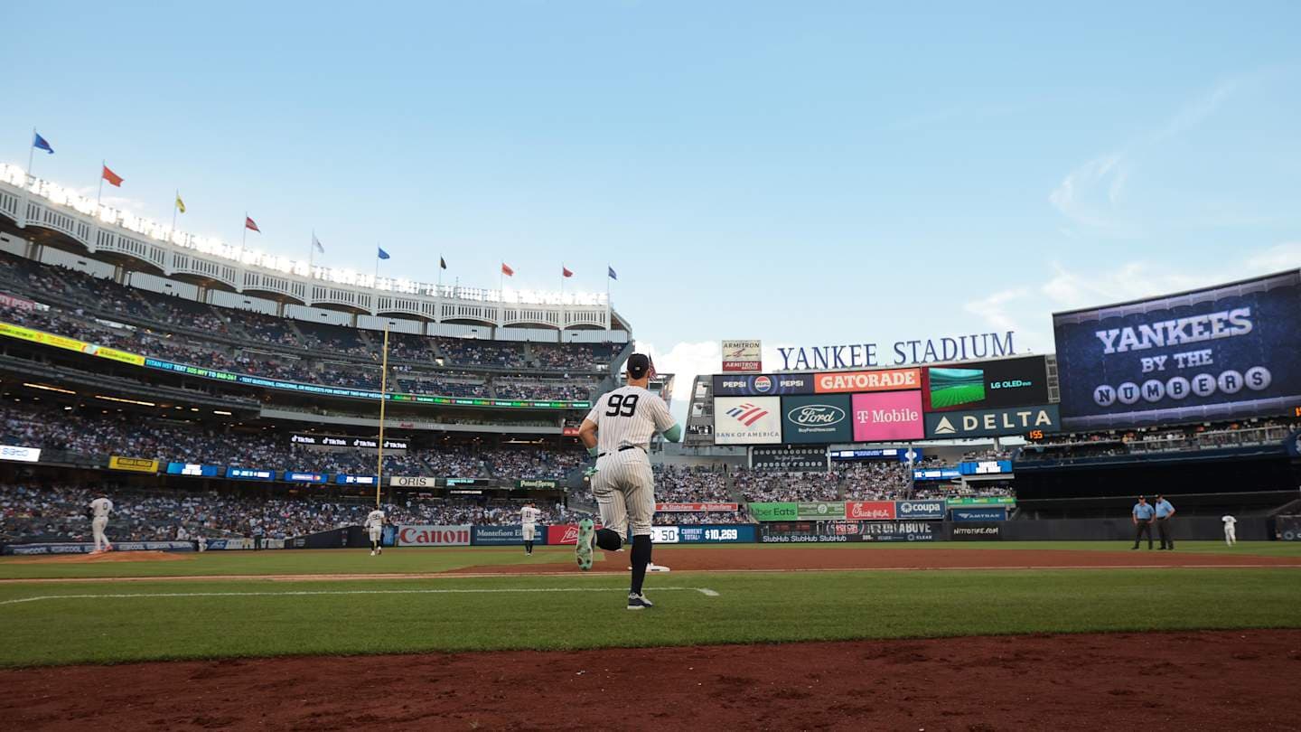 Twins Gear Up for 2026 Season Opener Amid Wintry Conditions