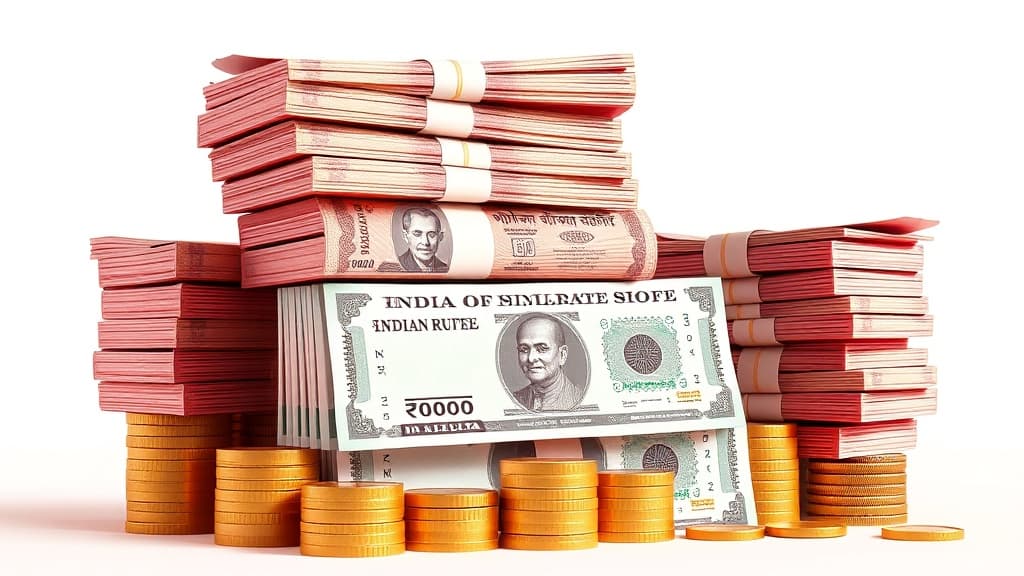 Enforcement Directorate Raids Vuenow Group in Alleged Money Laundering Case